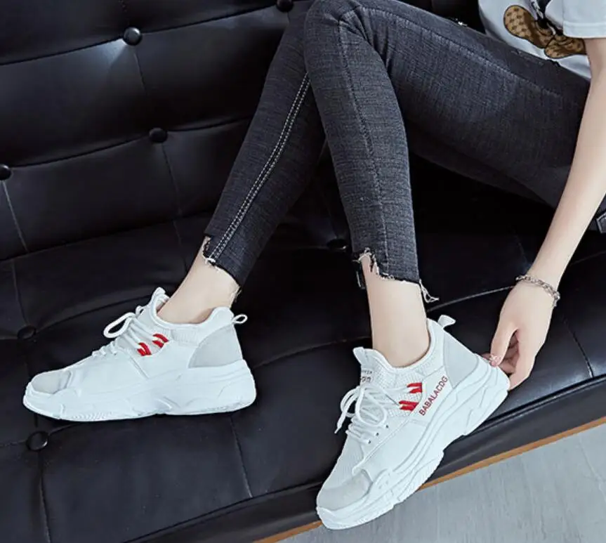 QQ20180812224931