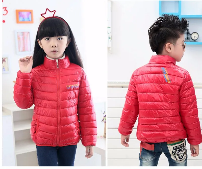 kids7