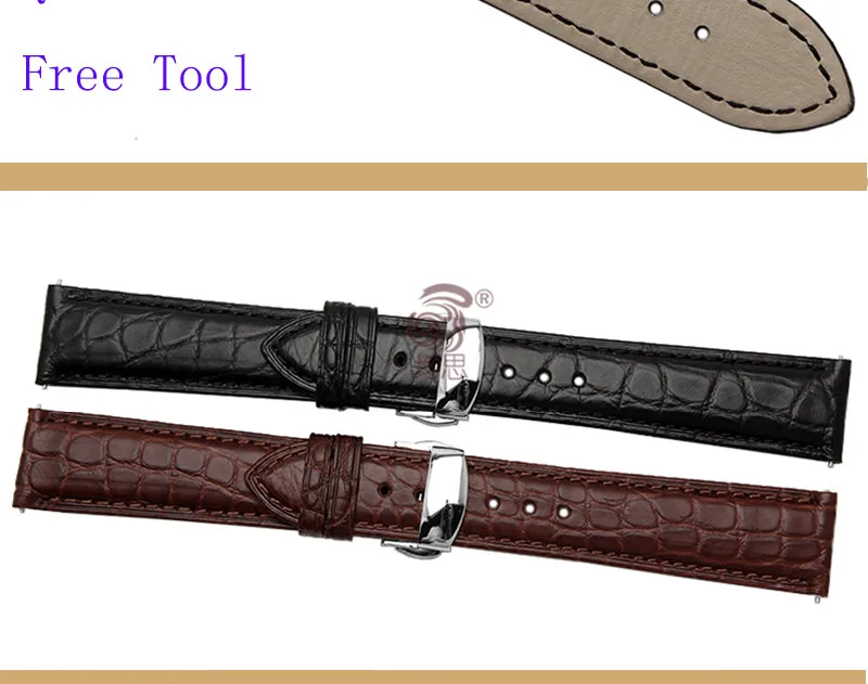 relógio inteligente para os homens pulseira de relógio de luxo