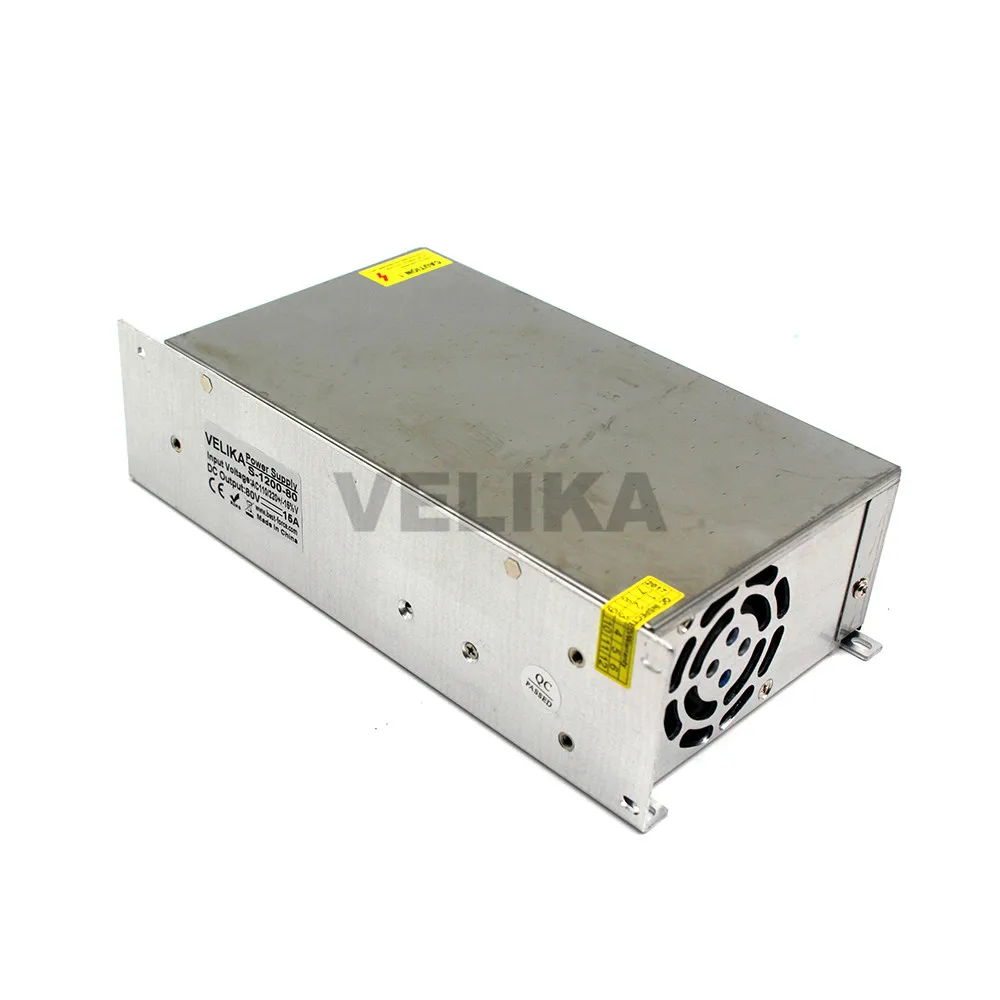 80V1200W-3