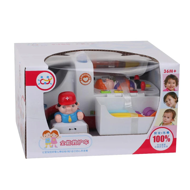 diecast toy vehicles for sale