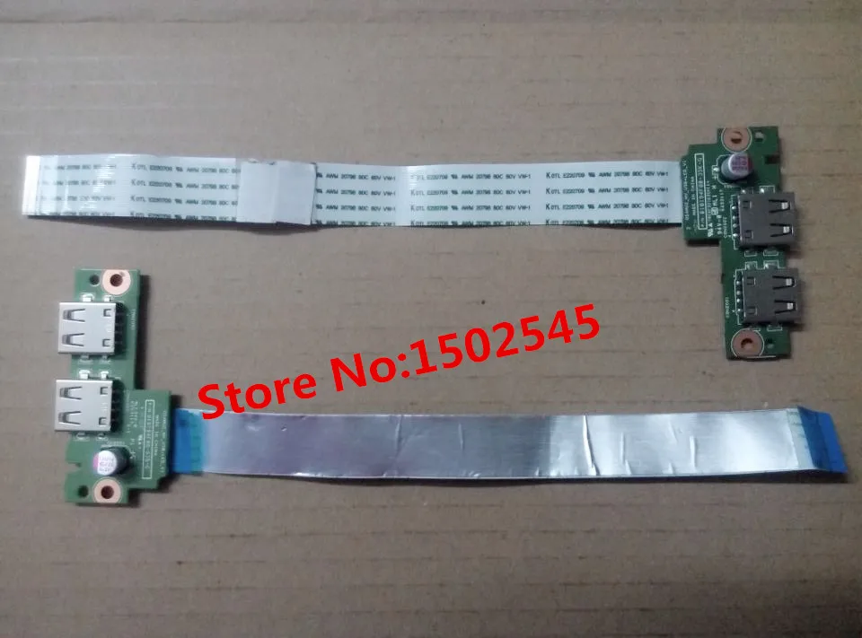 14 15-D USB1_