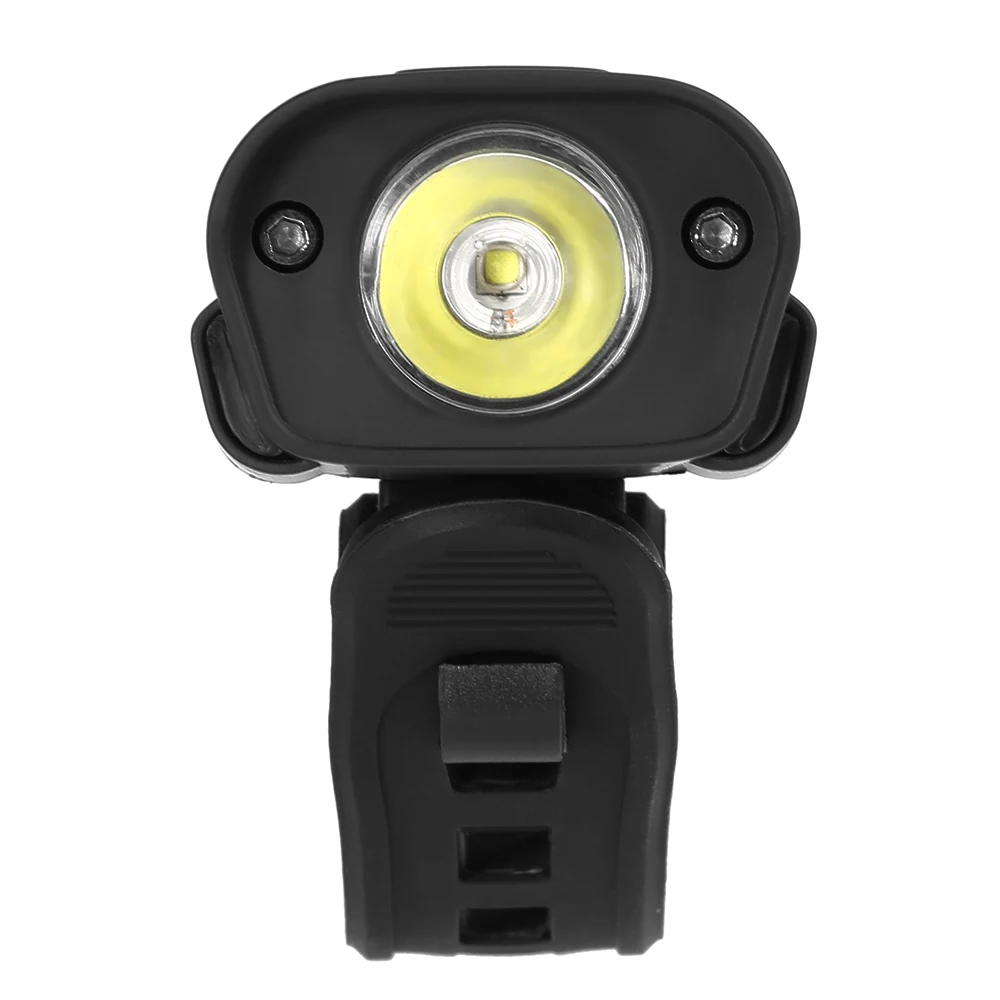Sale bicycle light USB Rechargeable Bicycle LED Front Light Handlebar Flashlight Road Cycling Headlight Lamp 350 Lumen Bike Light 5