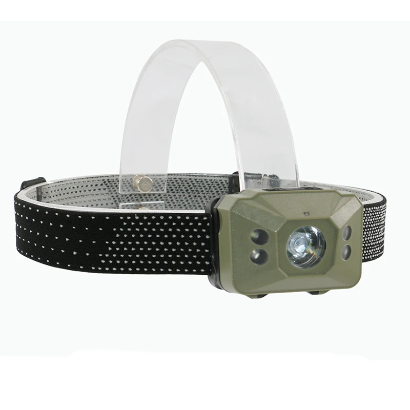 Headlight-ENH274 (9)