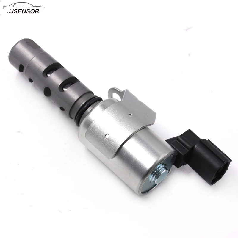 WFLNHB Engine Camshaft Variable Valve Timing Malta