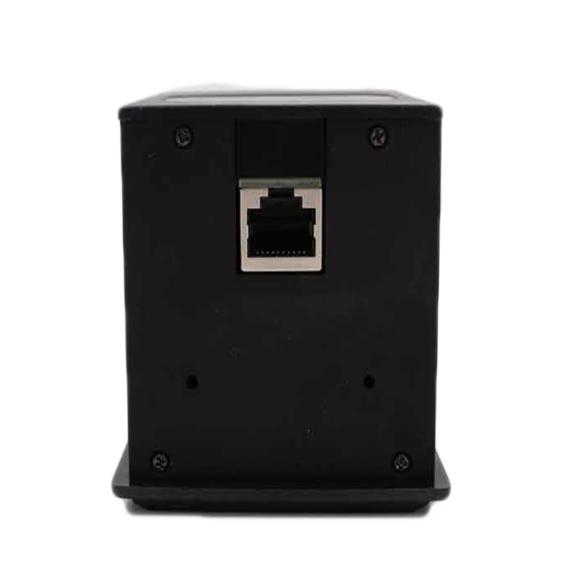 Считыватель QR кода 1D 2D CMOS для контроля доступа и киоска|qr code reader|qr codeqr reader |