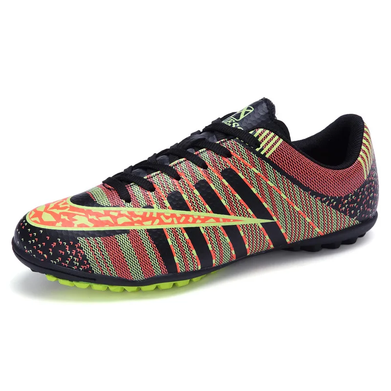 football shoes brands popular soccer cleats brands buy cheap soccer cleats football shoes brands popular soccer cleats brands buy cheap soccer cleats