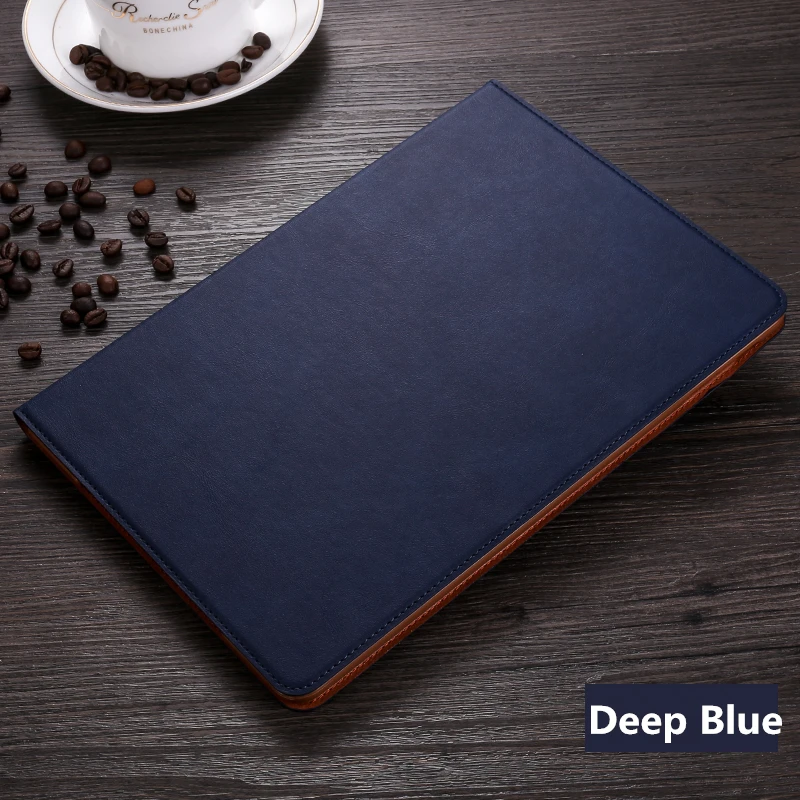 

Kemile For iPad mini 5 7.9 Case 2019 Ultra Thin Auto Sleep wake up Stand Leather Cover For ipad mini 4 7.9 inch Case A1538 A1550