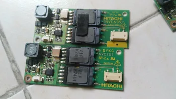 

INVC751 INVC639