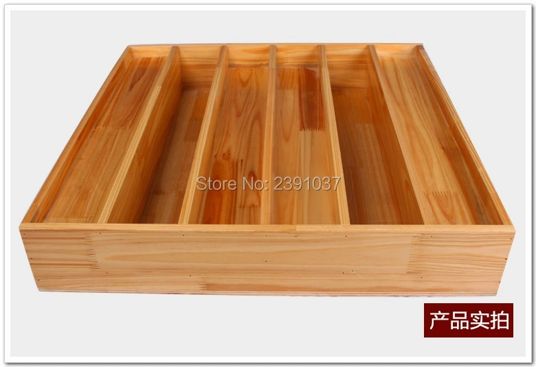 

2 Units 60x60x7cm Soundproof Acoustic Diffuser Efficient Sound Diffuser Panel Solid Wood Acoustical Treatments