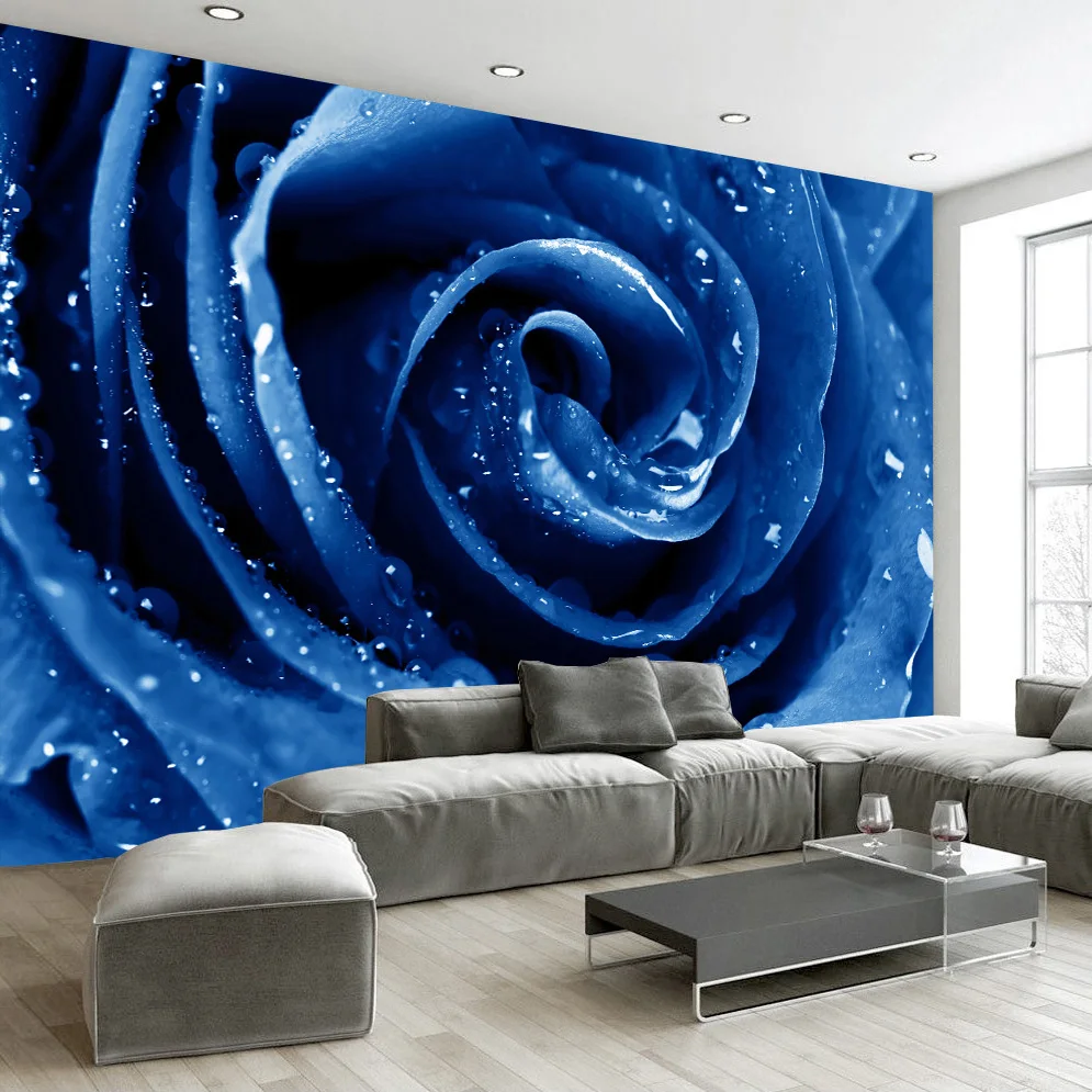 Online Get Cheap 3d Wallpaper Red Rose Aliexpresscom Alibaba Group Online Get Cheap 3d Wallpaper Red Rose Aliexpresscom Alibaba Group