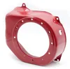 RED RECOIL FAN COVER SHROUD FOR HONDA GX160 5.5HP GX200 6.5HP ENGINE MOTOR GENERATOR PULL STARTER COVER 4
