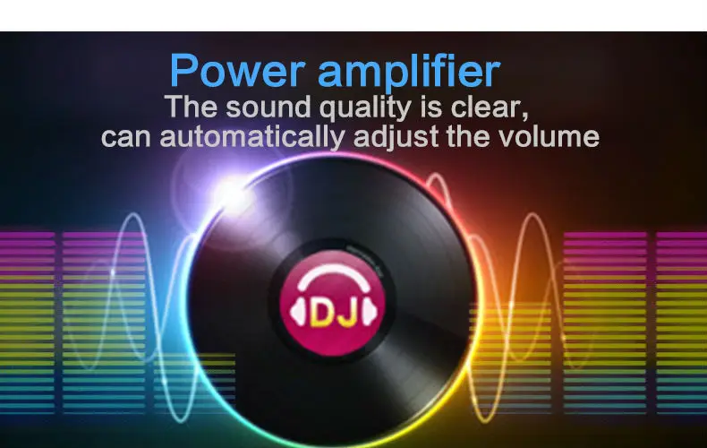 11 Clearance Sports Wireless Bluetooth Headset Stereo Music Bluetooth earphones and Headphones with Microphone for a mobile phone