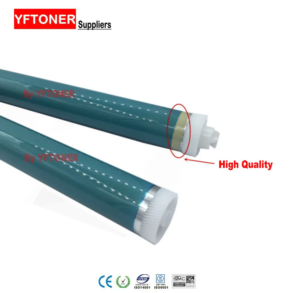YFTONER Фотобарабан Original Color OPC барабан для Canon блок барабана ir2016 ir2020 ir2318 ir2018 ir2022 ir2025