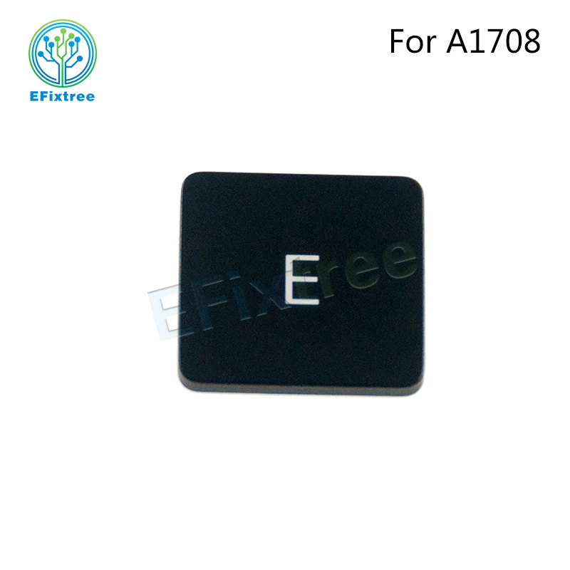 Новая клавиатура A1708 с колпачком клавиш клавиши US для Macbook Pro Retina 13 &quotA1708