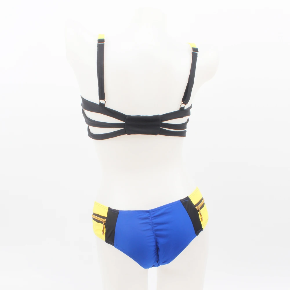 DK001-4