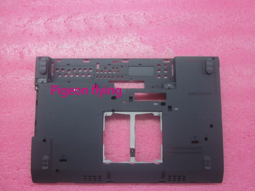 Thinkpad X230 X230I Нижняя крышка FRU: 04Y2087 04W6837