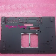 Thinkpad X230 X230I Нижняя крышка FRU: 04Y2087 04W6837