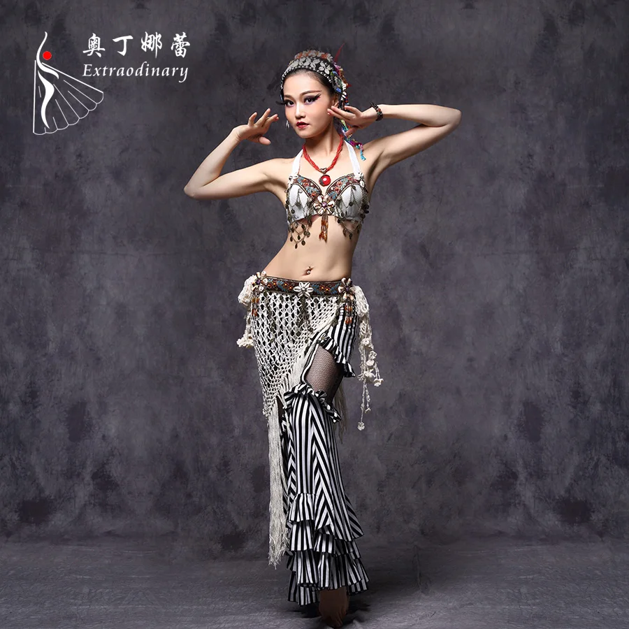 Real chubby gurl tube Erotic tribal dance shows
