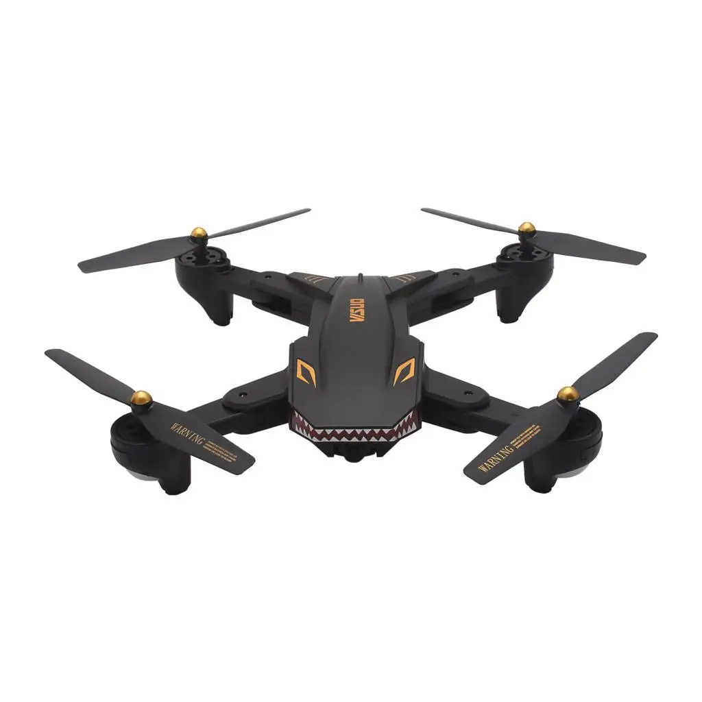Литий полимерный аккумулятор для TIANQU VISUO XS809S XS812 3 7 в 1800 мАч|Детали и аксессуары| |