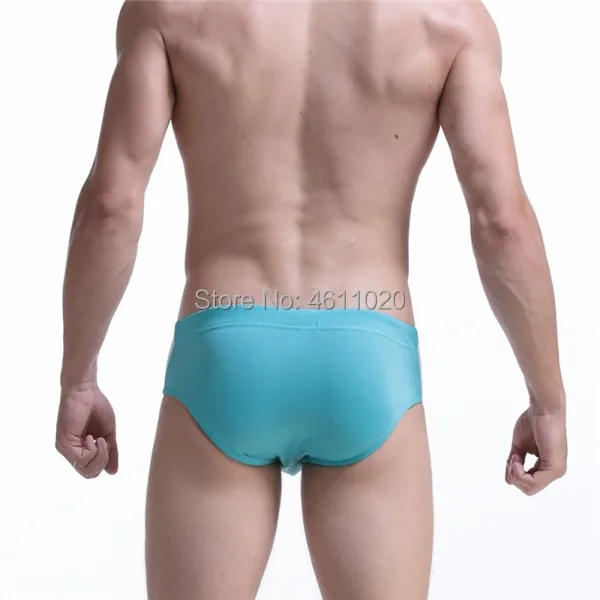 Body Suits602