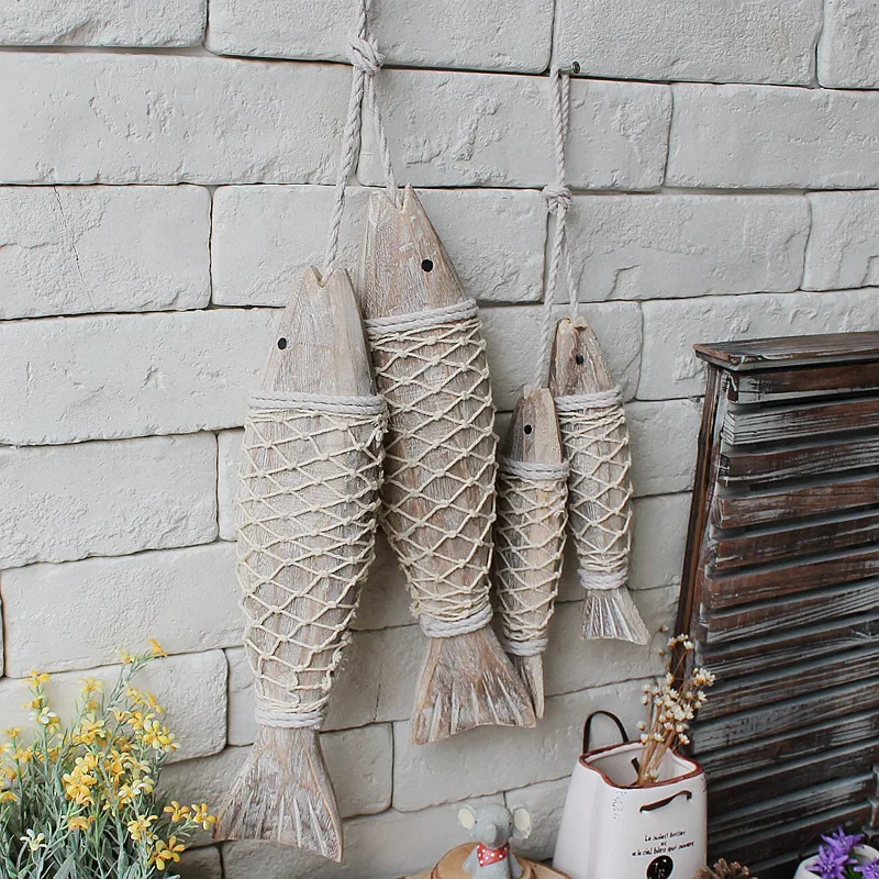 Wooden Fish Wall Decor popular wooden fish wall decor-buy cheap wooden fish wall decor Wooden Fish Wall Decor popular wooden fish wall decor-buy cheap wooden fish wall decor