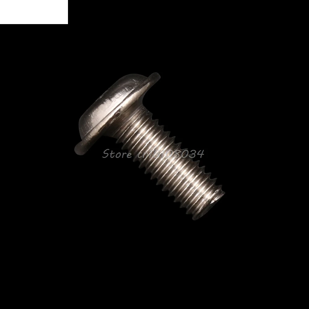 L Type PCB Mounting Feet with Screw 40Pcs/Set for Arcade JAMMA MAME Game Board & Drop Ship wire connectors