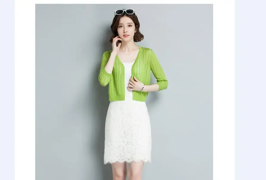 QQ20180421232027