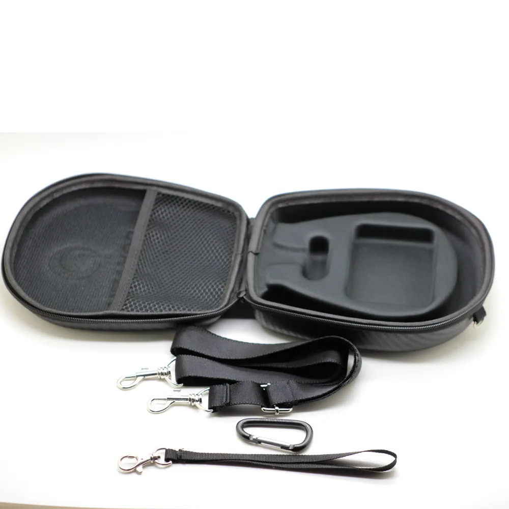 Earphone case (1)