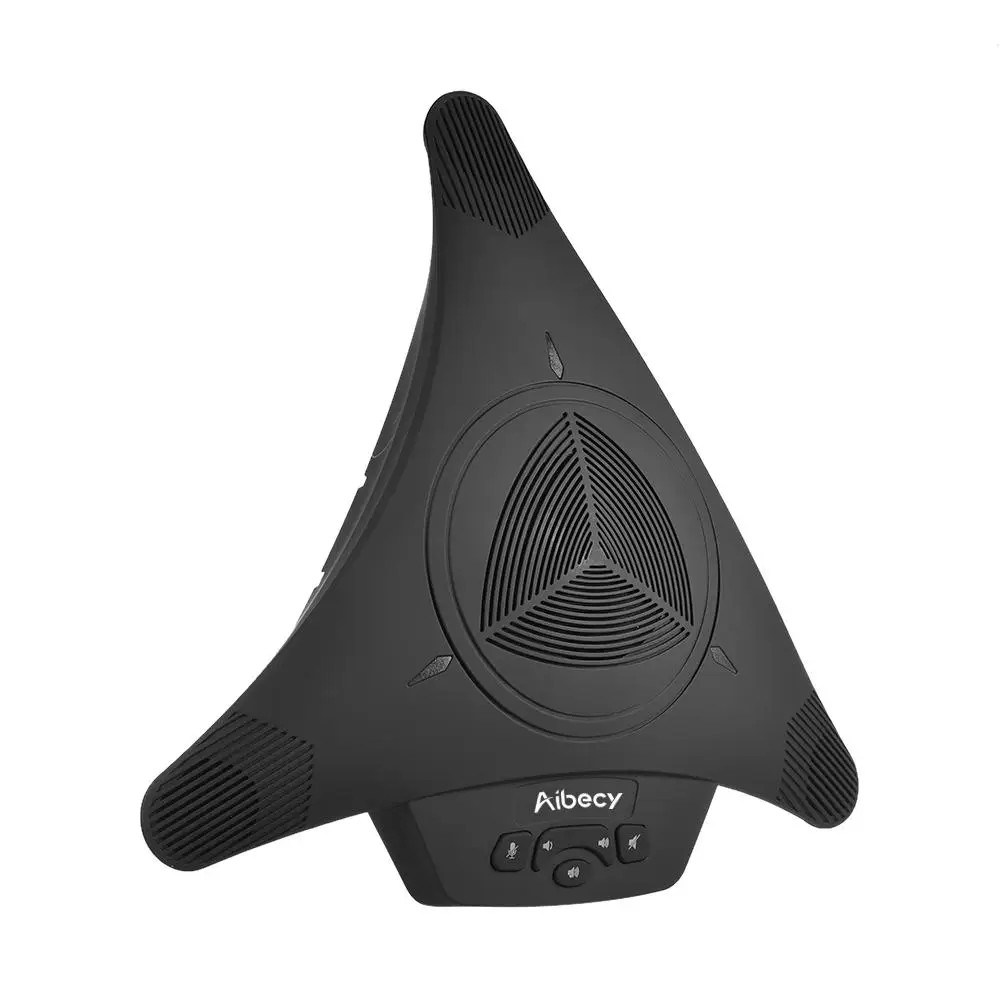 How To Power A Condenser Mic