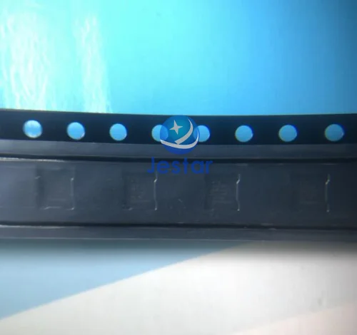 

2pcs/lot PMI8940 QCA9377 QET4100 QFE2320 QFE2340 QFE2520 QFE2550
