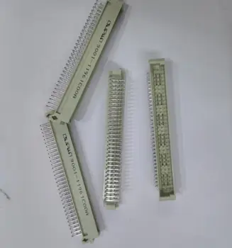 

9001-11961C00A