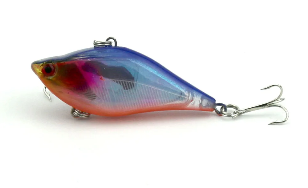 VIB BAIT VI017 (6)