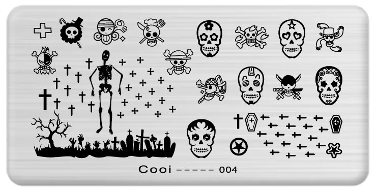 Cooi-004