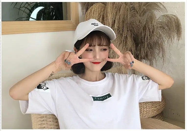 QQ20180526153848