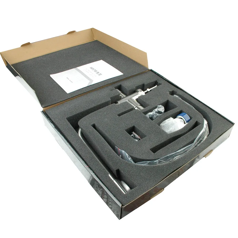 Faucet Water Filter  (5)