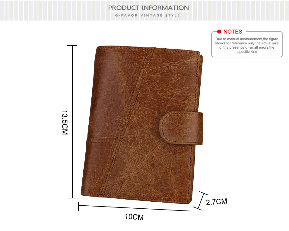 men wallet (2)