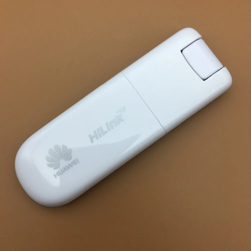 Unlock-HSPA-21-6Mbps-Huawei-E3236-USB-3G-Modem-And-3G-USB-DataCard (5)