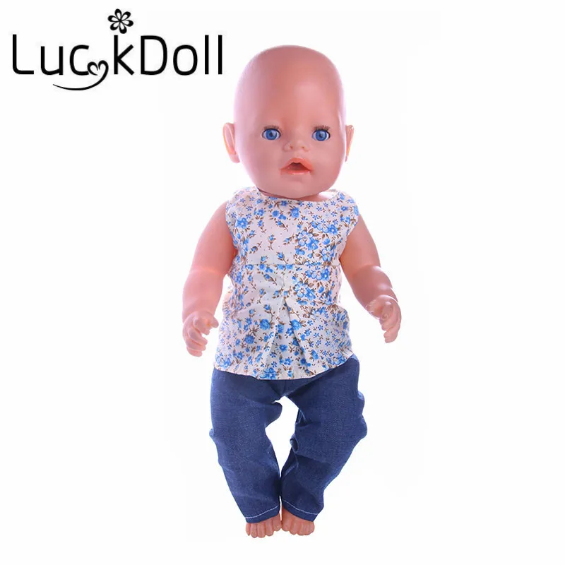 N206 (5)_
