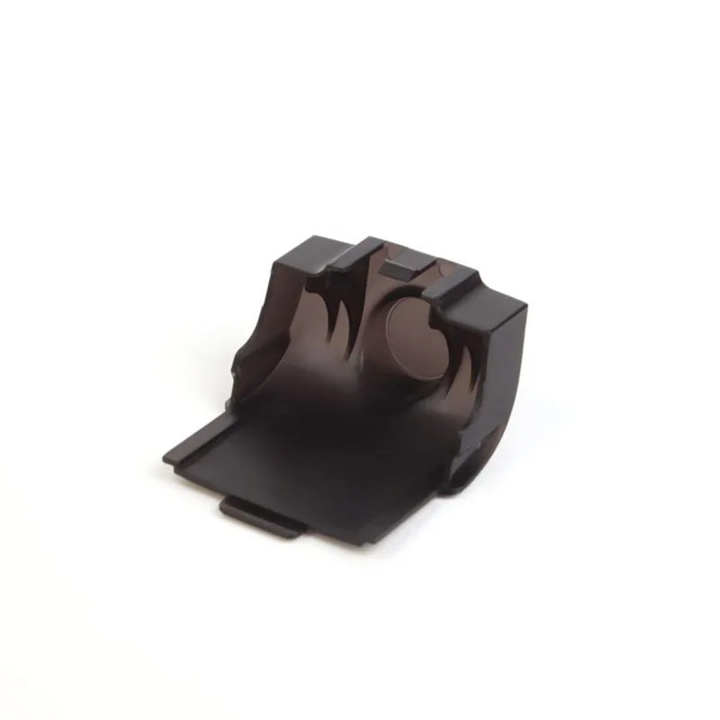 Mavic Air Camera Gimbal Protective cover case Guard for DJI Mavic Air Drone Accessories 1 (9)