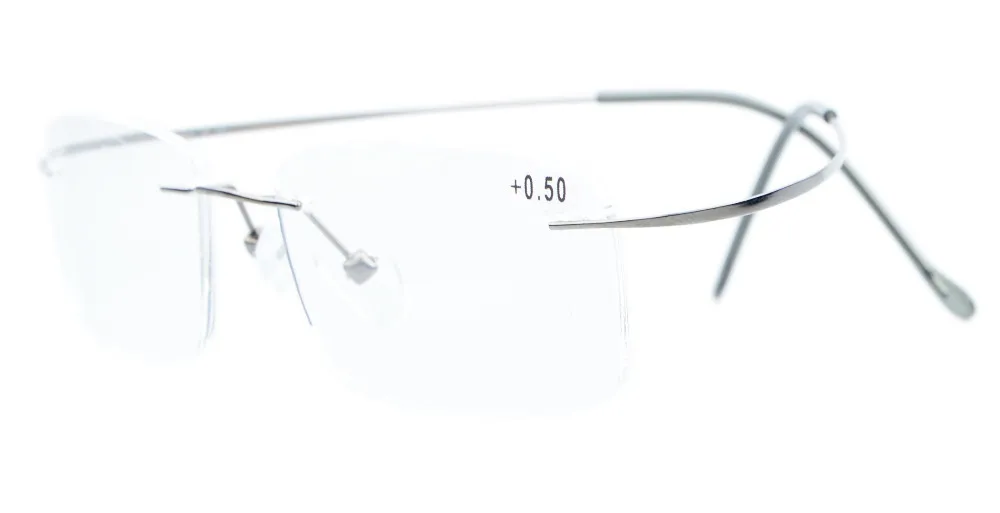 R1508Gunmetal (2)
