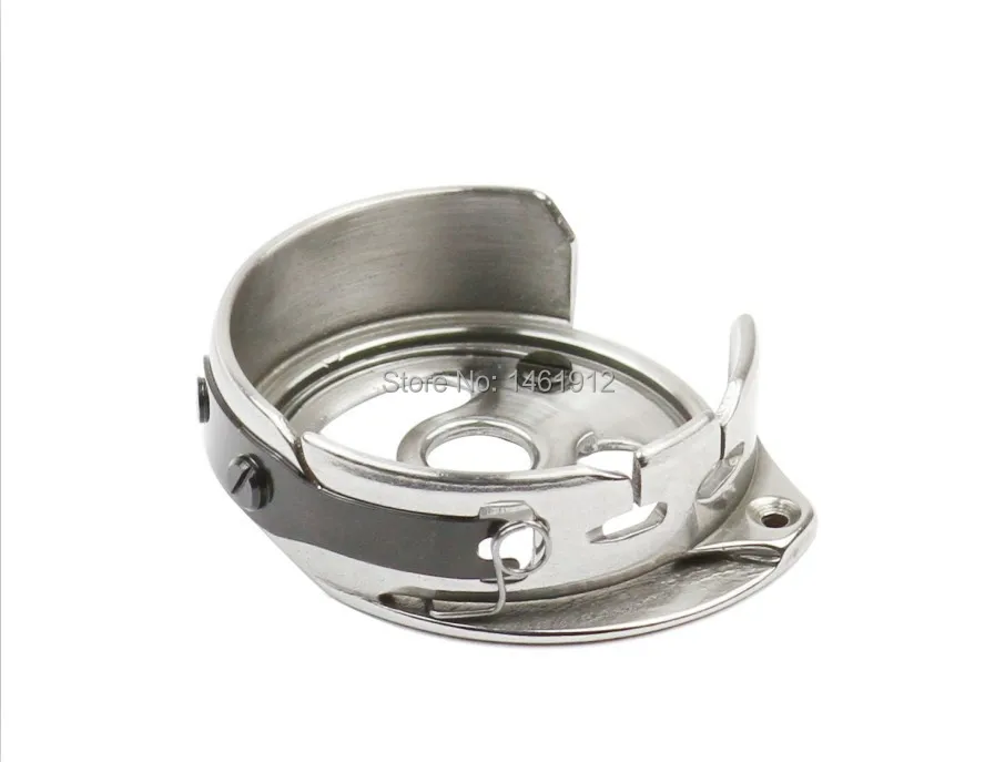 Industrial sewing machine parts 842 CP G12C 1bobbin in Sewing Machines from Home & Garden on