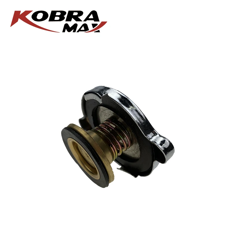KOBRAMAX автомобильные аксессуары крышка топливного бака 16400-36011