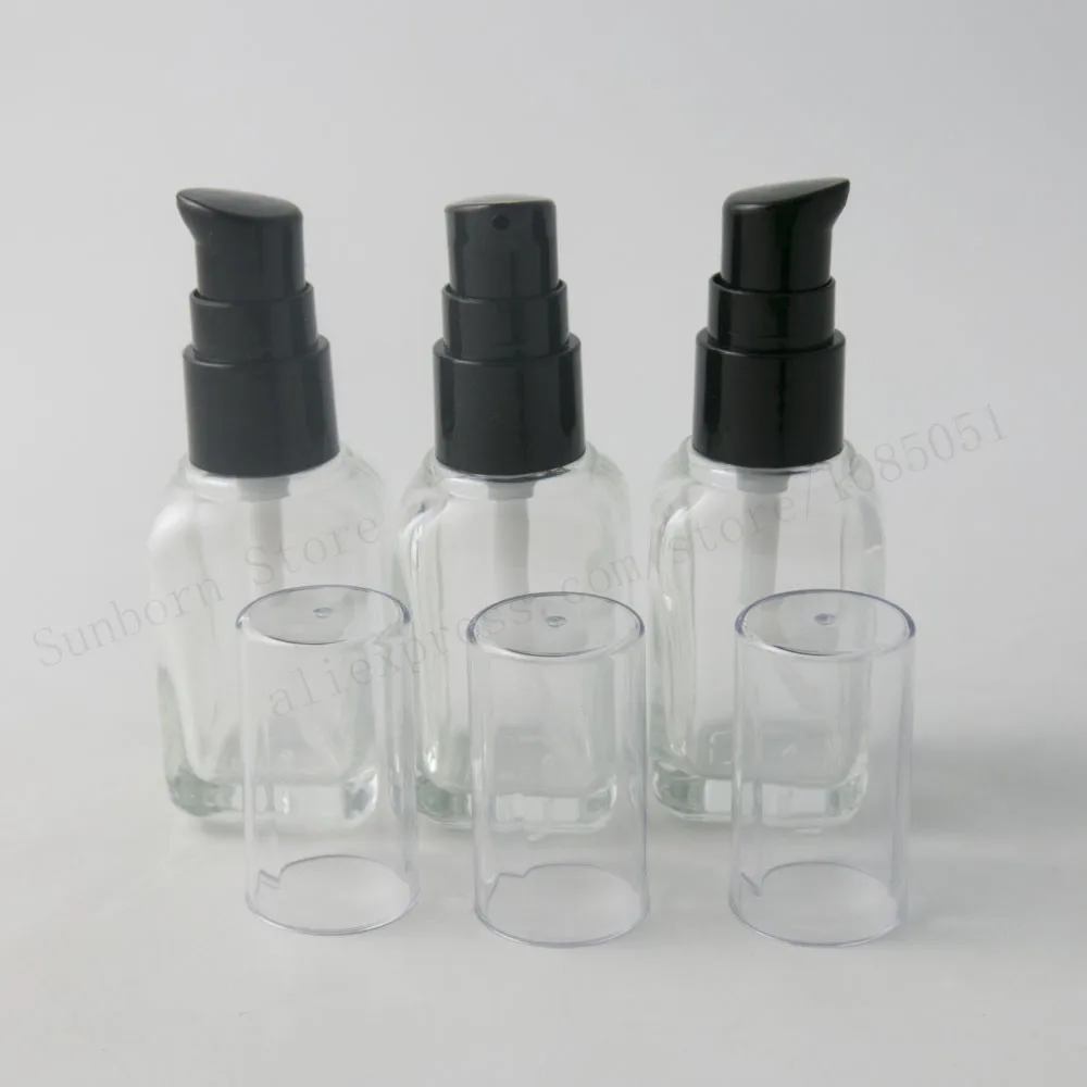 GEP3011F-30ML (4)