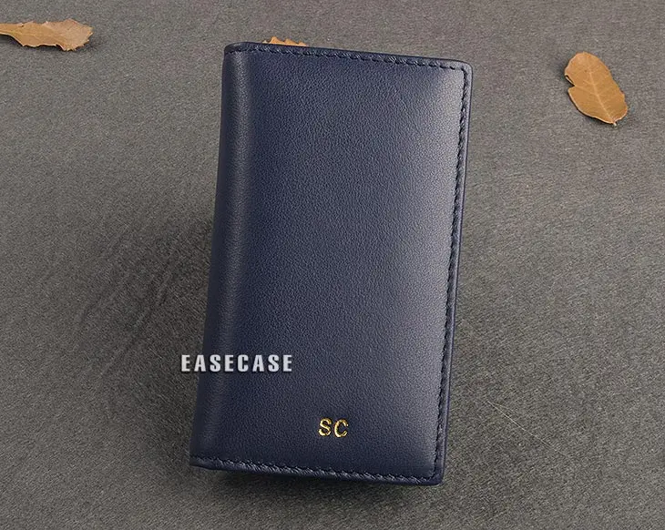 N5II-E4---(1)