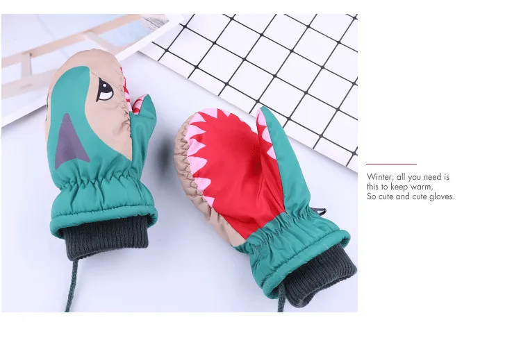 8701990030_1556102489_