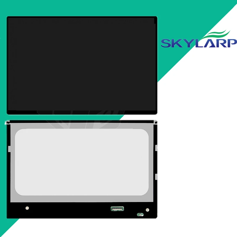 

10.1''inch Original N101ICG -L21 Rev.A1 LCD Screen For Asus Memo Pad ME301 K001 Display Monitor Screen Free shipping
