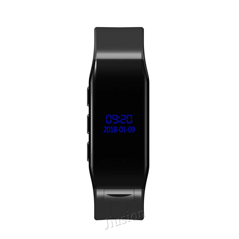 8GB Digital Voice Recorder Wristband Voice Activated Record Noise Cancel Files Encryption MP3 Music Player Pen Dictaphone hidden 8GB Digital Voice Recorder Wristband Voice Activated Record Noise Cancel Files Encryption MP3 Music Player Pen Dictaphone hidden