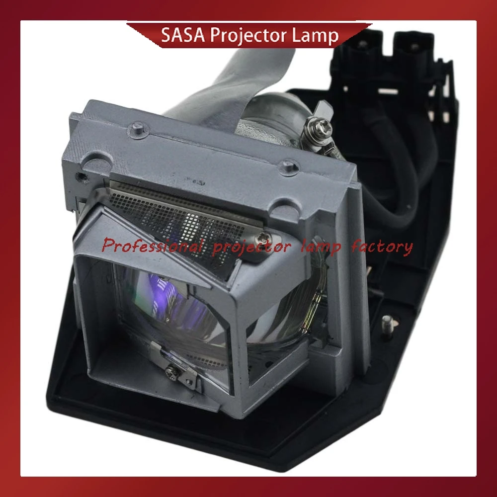 

100% NEW High Quality Replacement Projector Lamp BL-FP330A/SP.88B01G.C01 for OPTOMA EP782/EP782W/EZPRO782/TX778W/TX782/TX782W
