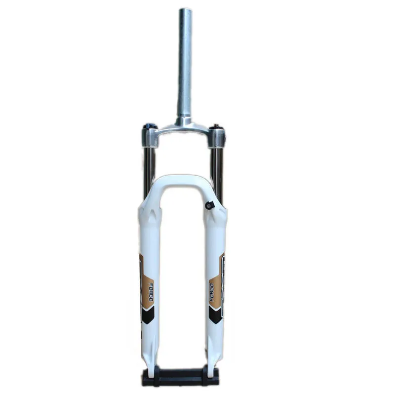 zoom masera fork